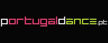 PORTUGALDANCE.PT - O teu guia da noite