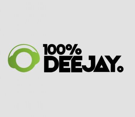 100%DEEJY.net - Ao ritmo da noite