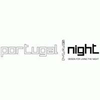 PORTUGALNIGHT