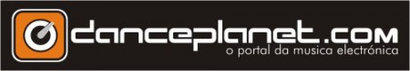 DANCEPLANET - O portal da musica electronica