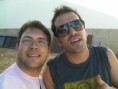 /album/galeria-de-fotos/sany0007-jpg/