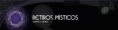 RETIROS MISTISCOS - Lounge&Dance