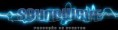 SOUNDWAVES - Empresa de aluguer de luzes e som