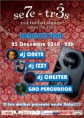 /album/flyers/cartaz-sete-jpg1/