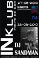 /album/flyers/cartaz27e28-jpg1/