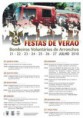 /album/flyers/a41596-133436203360389-7755-n-jpg1/