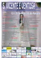/album/flyers/a39008-1426183221395-1437236758-31324286-7872999-n-jpg1/