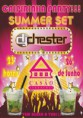/album/flyers/caipi-1-jpg1/
