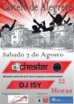 /album/flyers/festa-castelo-alegrete-2-jpg1/
