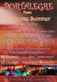 /album/flyers/festa-welcome-summer-jpg1/