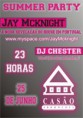 /album/flyers/jay-jpg1/