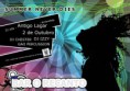 /album/flyers/pub-jpg/