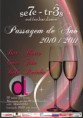 /album/flyers/passagemdeano-jpg/