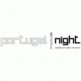 PORTUGALNIGHT