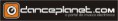 DANCEPLANET - O portal da musica electronica