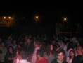 /album/galeria-de-fotos/a33915-1468733434651-1123022163-31075523-5415602-n-jpg/