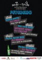 /album/flyers/a182406-100165546729543-100002082930348-648-810389-n-jpg1/