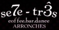 5 de Março @ Bar Se7e - Tr3s - Arronches
