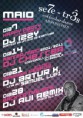 /album/flyers/maio2011-jpg1/