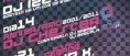 /album/flyers/chester-jpg2/