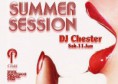 /album/flyers/a228683-10150582956710023-727940022-18442129-3060879-n-jpg1/