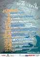 /album/flyers/untitled-1-jpg/