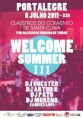 /album/flyers/cartaz-claustros-web-jpg1/