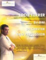/album/flyers/a260438-129465183799947-100002093989259-215118-6011963-n-jpg/