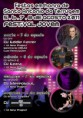 /album/flyers/a224530-172539492817256-100001836196933-380041-439511-n-jpg/